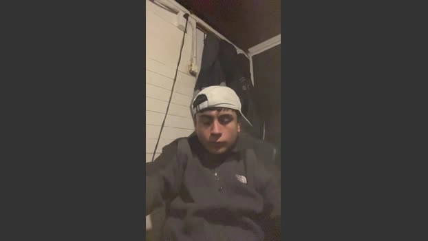 TulonPendejo Live 12-06-2026 Gay Cam Ass gag