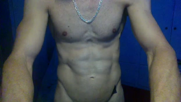 Tystyle Live 12-06-2026 Gay Cam jackoff twink