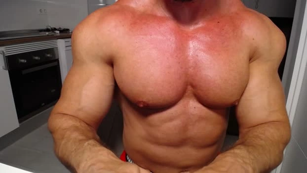 Vecinito_ Live 11-06-2026 Gay Cam big bigload