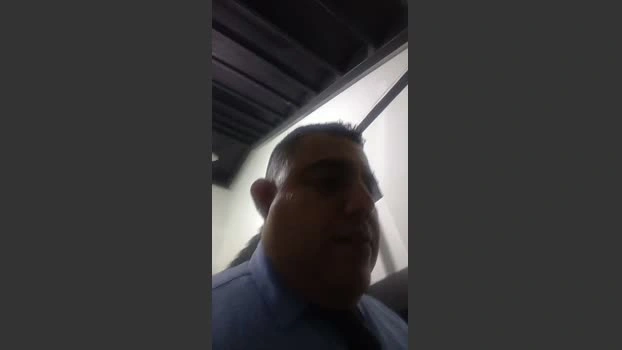 Vigilante40 Live 12-06-2026 Gay Cam Naked Cam