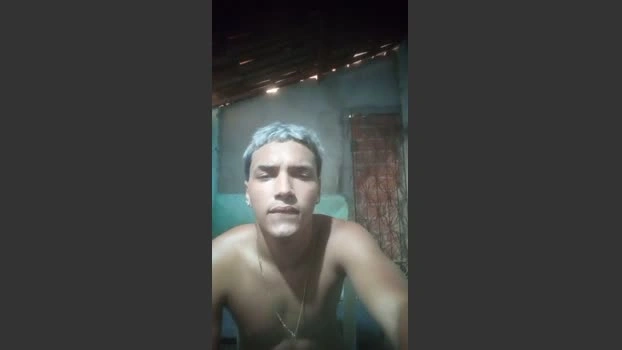 Vini18cm_novin Live 11-06-2026 Gay Cam harddick fuckass