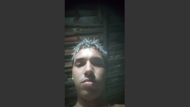 Vini18cm_novin Live 12-06-2026 Gay Cam moan handsome