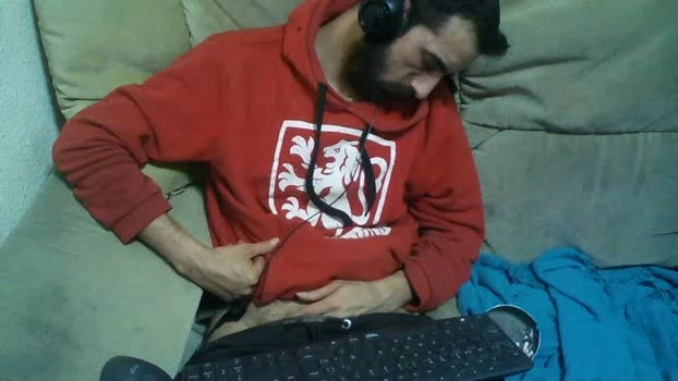Xicomajo86 Live 12-06-2026 Gay Cam kiss yummy