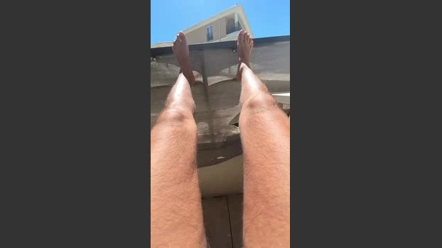 Zabu09 Live 12-06-2026 Gay Cam legs amateur