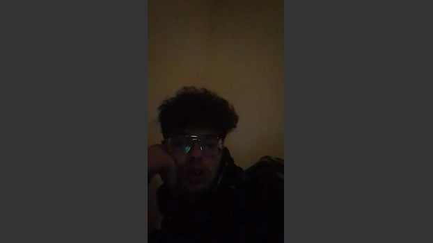 Zkheidebre Live 12-06-2026 Gay Cam naked suck