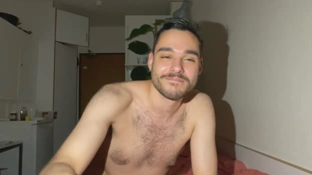 _Rafail_ Live 12-06-2026 Gay Cam jerkoff fuckhard