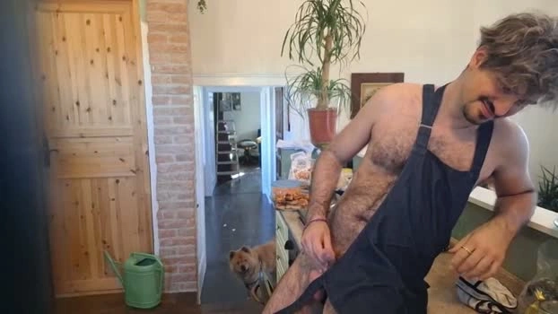 alebi92 Live 11-06-2026 Gay Cam playtime sweet