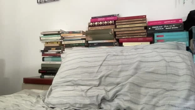 alessandromori9 Live 11-06-2026 Gay Cam handsome fuckher