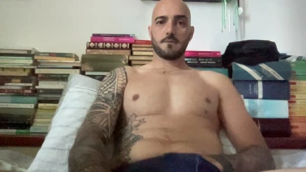 alessandromori9 Live 12-06-2026 Gay Cam fuckass suckcock
