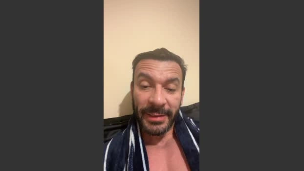 alexandrePvt20 Live 12-06-2026 Gay Cam sexyfeet deepthroat