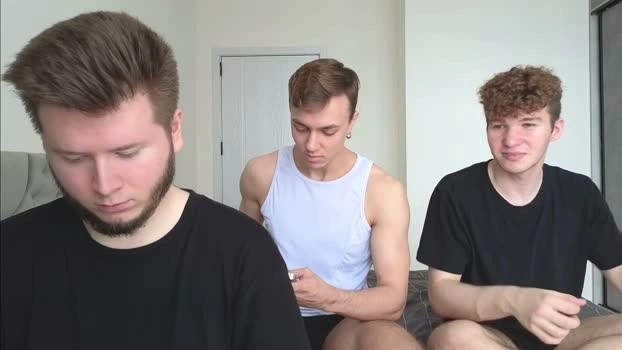 alexxx_d Live 12-06-2026 Gay Cam suckshow sexybody