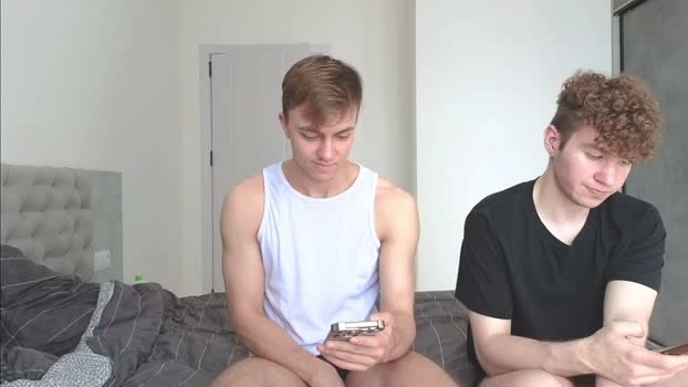 alexxx_d Live 12-06-2026 Gay Cam twink natural