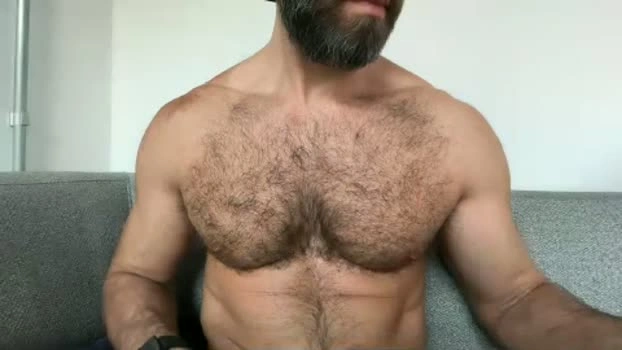 alpha2024 Live 11-06-2026 Gay Cam harddick Porn