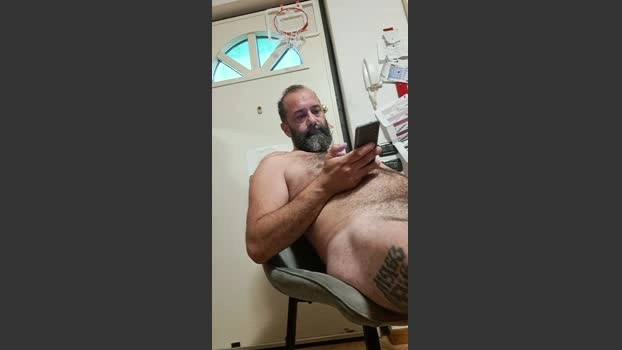 andrecool979 Live 12-06-2026 Gay Cam big squirt