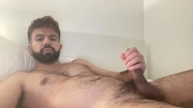 andywhyu_ Live 12-06-2026 Gay Cam amateur bigdick