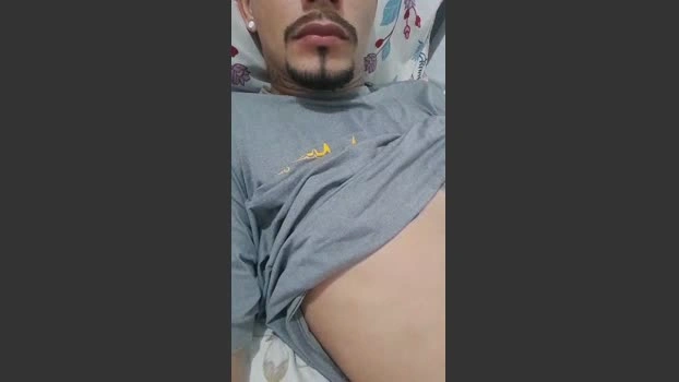 baiano268 Live 12-06-2026 Gay Cam yummy lick