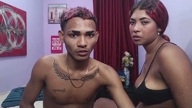 black_twinkss Live 12-06-2026 Gay Cam twink sweet