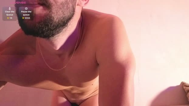 boiteasex Live 12-06-2026 Gay Cam squirt fuck