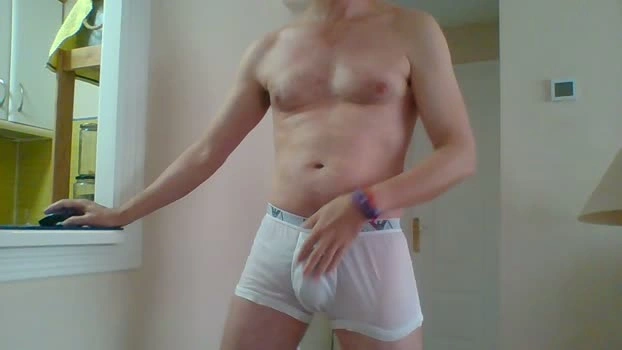 boy4yousexi Live 12-06-2026 Gay Cam fingering sexymale