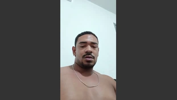 boybb4 Live 11-06-2026 Gay Cam Show natural