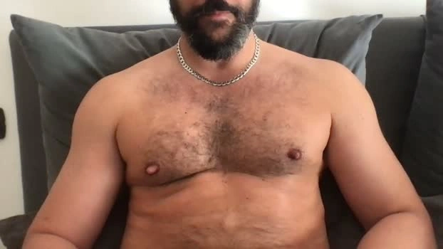 capexxxoli Live 12-06-2026 Gay Cam beautiful fuck