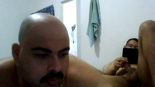 casal_jj23 Live 11-06-2026 Gay Cam fuckass Nude