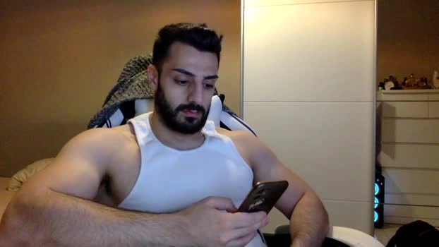 cemilyoztt Live 12-06-2026 Gay Cam analsex toy