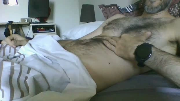 cissay007 Live 12-06-2026 Gay Cam Webcam naughty