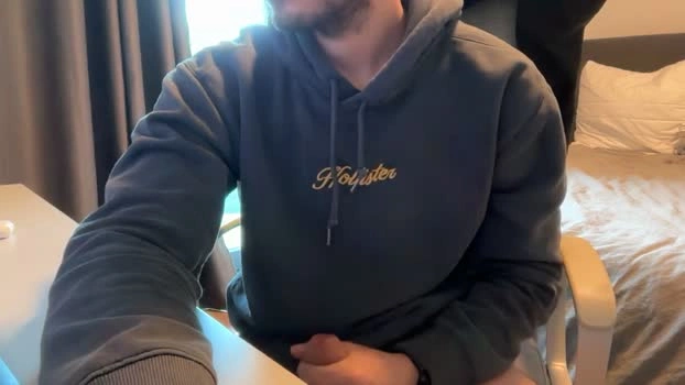 cum_lvr Live 12-06-2026 Gay Cam jerkoff jackoff