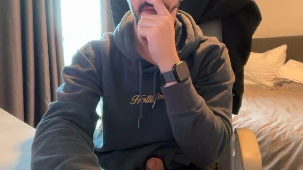 cum_lvr Live 12-06-2026 Gay Cam bigload toys