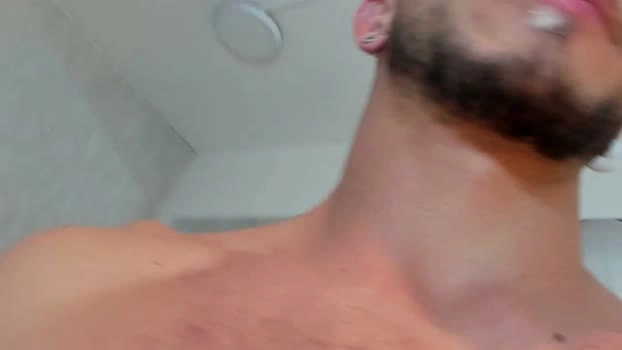 dylan_jacobx Live 12-06-2026 Gay Cam fingers suck