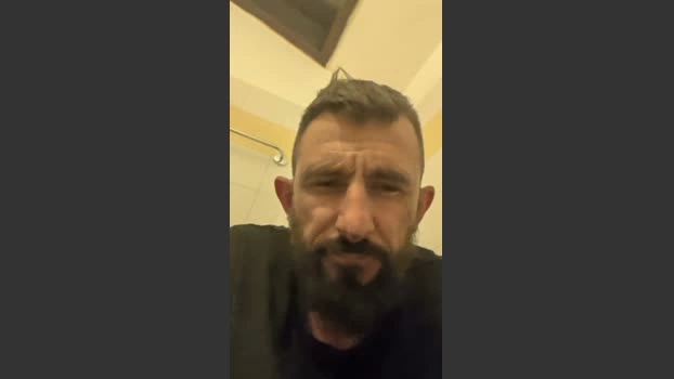 ervinsaraci20g1 Live 12-06-2026 Gay Cam ass sexybody