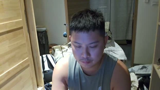 fair775844891 Live 12-06-2026 Gay Cam analtoy bigcock