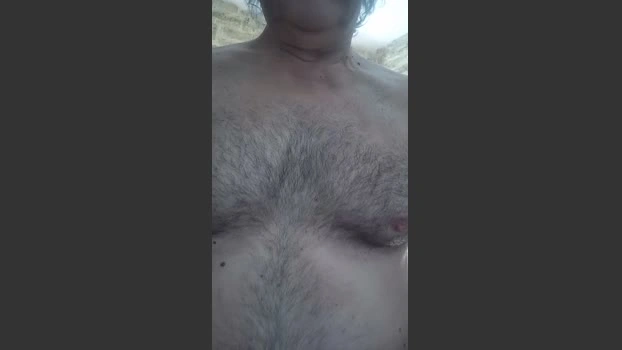 fenicottero1 Live 12-06-2026 Gay Cam jackoff oral