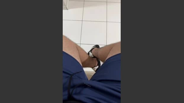 fernandez9281 Live 12-06-2026 Gay Cam ass sexybody