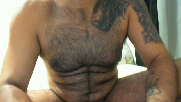 fherofarrell3 Live 12-06-2026 Gay Cam fuckme orgasm