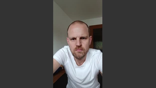 fischer2561 Live 11-06-2026 Gay Cam fuckhard hardcore