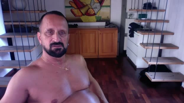 foxfirenze Live 12-06-2026 Gay Cam playtime sexyfeet