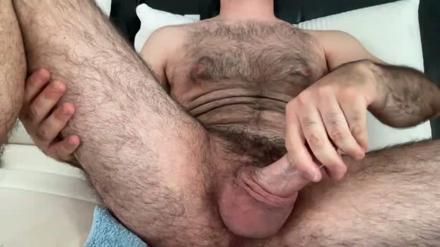 freshhh__ Live 11-06-2026 Gay Cam Cam blowjob
