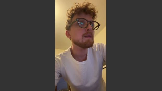 gabbus Live 11-06-2026 Gay Cam suck jerking