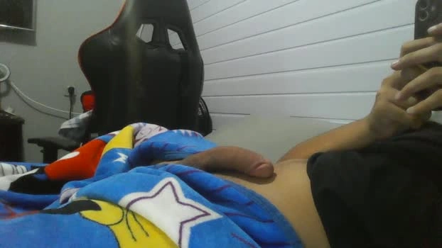 gabrieldotado4 Live 12-06-2026 Gay Cam Gay Cam