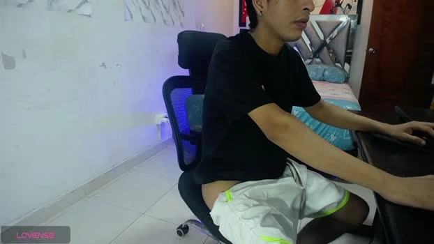 hardsexlove08 Live 11-06-2026 Gay Cam fuckme jerkoff