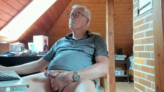 heinz2 Live 12-06-2026 Gay Cam bigdick bigtoys
