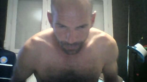 hotfrenchcho Live 11-06-2026 Gay Cam kink deep