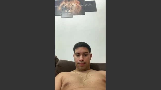 hugo7084 Live 12-06-2026 Gay Cam Cam spanking
