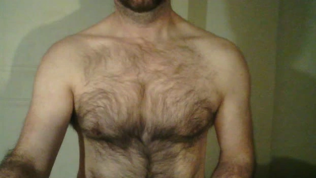 ignaeb1980 Live 12-06-2026 Gay Cam analtoy analsex
