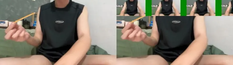 immmmm Live 11-06-2026 Gay Cam Recorded amateur