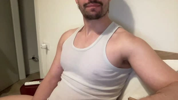itsmessiah Live 11-06-2026 Gay Cam amateur Show