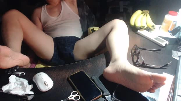 ixtmhpns Live 11-06-2026 Gay Cam play bigass