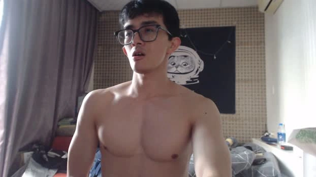 jason_KK Live 12-06-2026 Gay Cam spanking gag